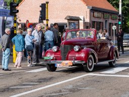 Parel der Voorkempen - 2023 -JanC -_86